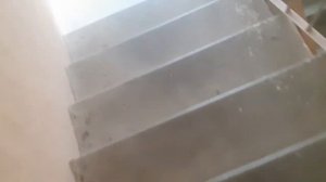 Закулисье часть 1