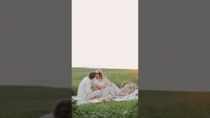 ВСЕГДА НАЙДУТСЯ ЖЕНСКИЕ ГЛАЗА.. СТИХ О ЛЮБВИ
