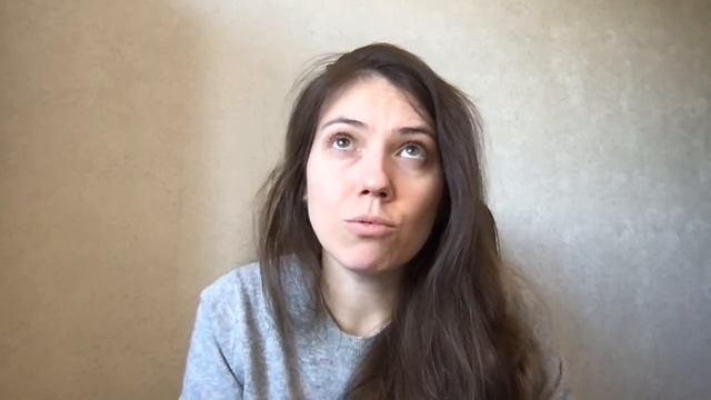 Как быстро найти работу? Срочный трудовой договор, Госкорпорации, Хорошее резюме. Выпуск №6 смотреть онлайн