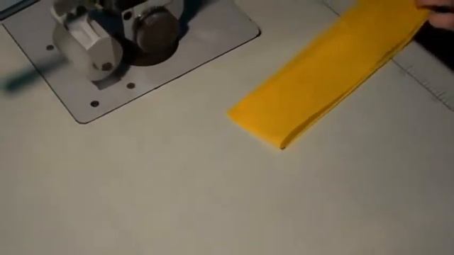 ультразвуковая сварка полипропилен смотреть онлайн