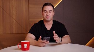 Как настроить отображение уведомлений на AMOLED-экране?
