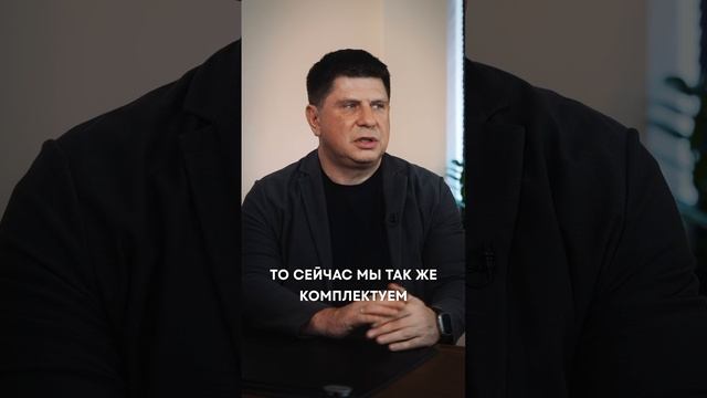 Какой бюджет нужен для открытия глэмпинга?