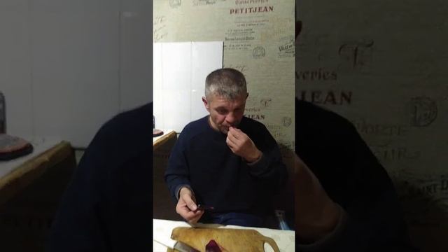 Опунция, плоды кактуса(2) смотреть онлайн