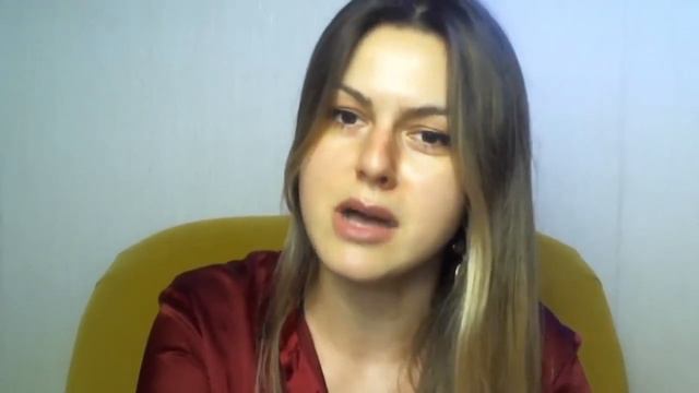 Император. Фигура отца и её роль в жизни женщины и её отношениях с мужчинами.