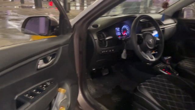 Киа-Рио-2019год-ПОД-ВЫКУП-БЕРИЛЕТ#ПРОДАНО смотреть онлайн