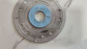 индийский керамогранит 60/120 нюансы.