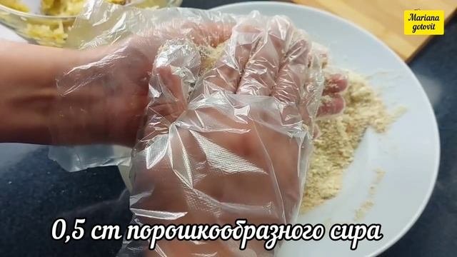 ПРОСТО НАТЁРЛА КАПУСТУ НА ТЁРКЕ! Срочно записывайте ЭТОТ РЕЦЕПТ!

Скачать