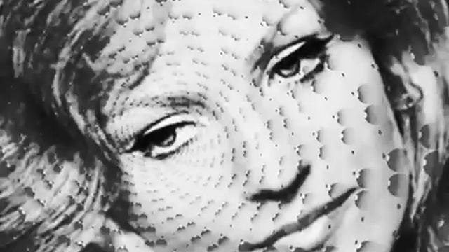 "Кажется" смотреть онлайн