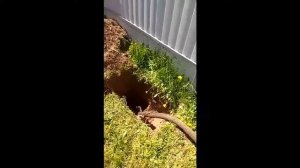 Бурение скважин на воду в Серпуховском районе