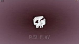 DOORS Super Hard Mode - All New Rush Jumpscares (Roblox Showcase)