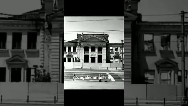 Город Грозный! Душевная песня! смотреть онлайн