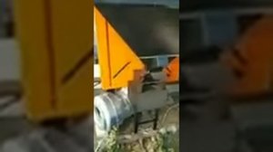 Отопление для теплицы. Розарий 12 соток.