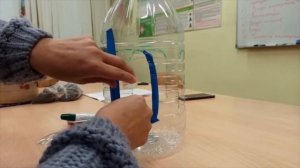 Мастер-класс по изготовлению кормушек