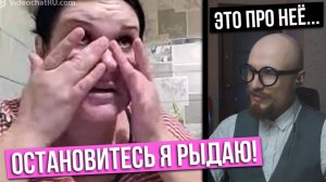 Довёл Девушку в Чат Рулетке | ПРАНК ч.1