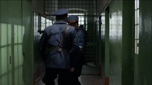 СТАЛИН ВАСИЛИЙ И ВОЛЧУК