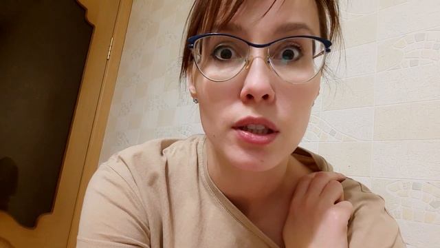 Влог 32  Очень сложная рабочая неделя покупки и готовые работы