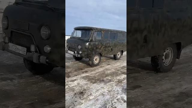 Неравнодушные люди по всей России стали объединятся для сбора и отправки гуманитарного груза на ЛБС
