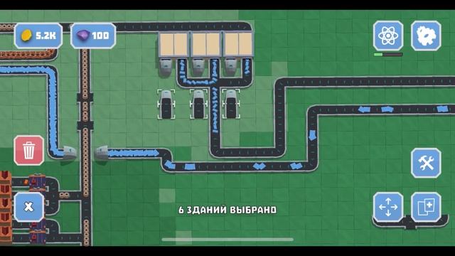 МЕТАЛЛИЧЕСКИЕ КАРКАСЫ, ПРОБКИ, ПЕЧЬ! смотреть онлайн