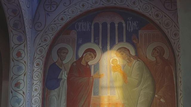 Ныне отпущаеши HD 720p смотреть онлайн