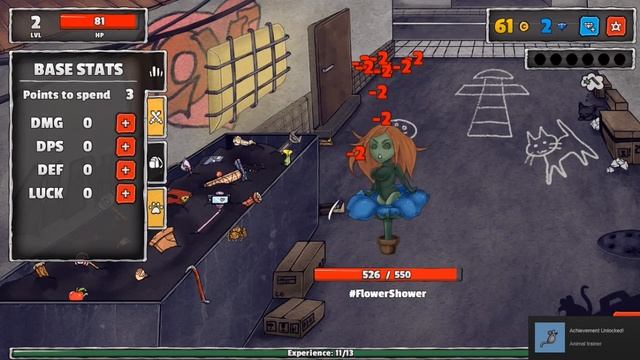 Epic Clicker Journey 1# Multiplayer ? смотреть онлайн