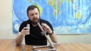 1.  Блокиратор Перехват - Универсал не открывается, что делать.mp4