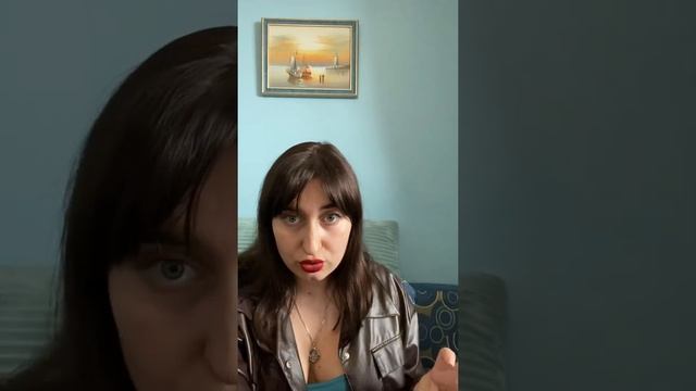 Преддипломная практика. Задание и отчёт. Краткие требования