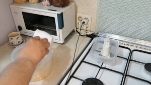 Рабочая прикормка для уклейки