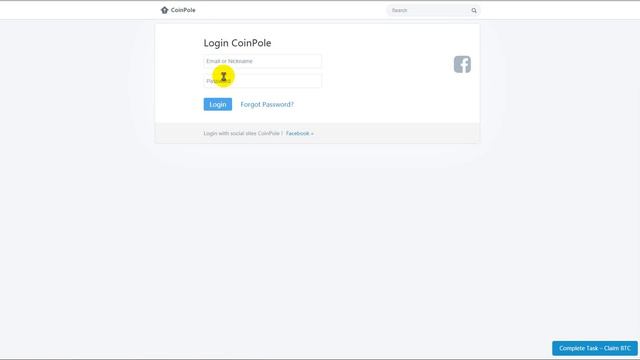 Новейший,накопительный, рабочий биткоин кран.Сбор каждые 5 минут смотреть онлайн