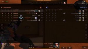 КАК БЫСТРО ПРОЙТИ БАТЛ ПАСС В СТАНДОФФ 2 / Standoff 2