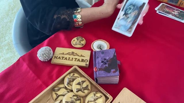 #ГАДАНИЕ #ОНЛАЙН #ТАРО #ДА #НЕТ НА 25 ИЮНЯ ЧЕТВЕРГ ?