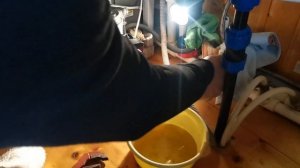 Как обезвоздушить циркуляционный насос