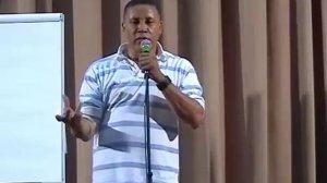 Рой Мартина тестирование продолжительности жизни