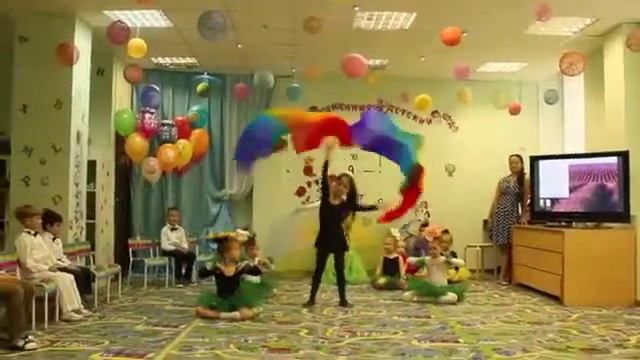 Как прекрасен этот мир mp4 смотреть онлайн