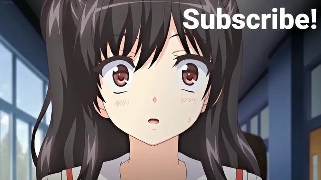 Teacher's Special Class! ( ͡° ͜ʖ ͡°)