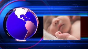 Когда придут детские пособия в декабре. Причина задержек.  Пособия на детей от 3 до 7 лет.