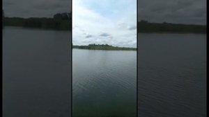 Лодочный мотор Suzuki df 20as на риб  Stel R-375 Elen.