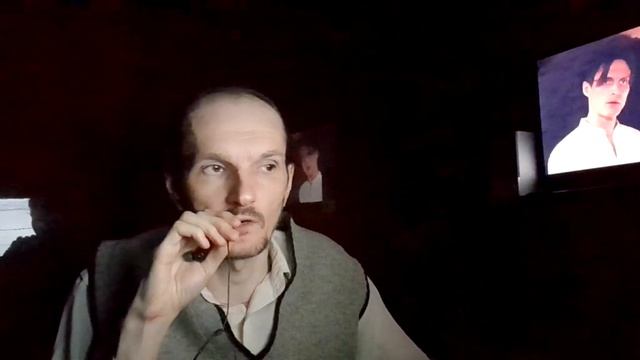 Читаю Гиляровского, книгу "Москва и москвичи", продолжение: "Хитровка". смотреть онлайн