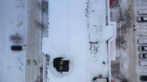 Энергетиков 5 (Излучинск)