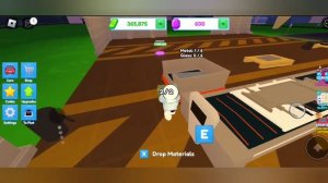 [JULY 2023] ALL WORKING CODES CAR FACTORY TYCOON ROBLOX | CAR FACTORY TYCOON CODES