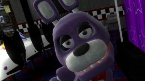 [Rag_Days from DAFI] Sketch #2