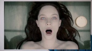 "Аутопсията на Джейн Доу" - УЖАСИ ☠️😲