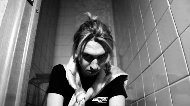 Всратые Столовые Приборы - Сок (2018) смотреть онлайн