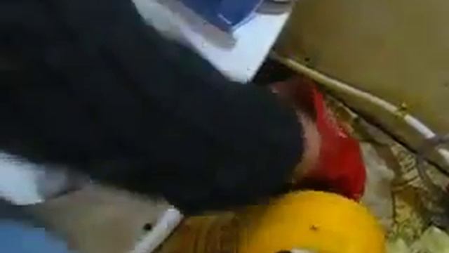 Отзыв: Прочистка канализации, которая сделана не понятно как г Симферополь смотреть онлайн