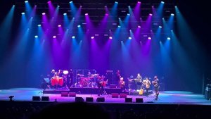 GYPSY KINGS | Nicolas Reyes Live In Concert At Niagara Falls Canada.