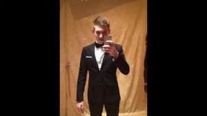 Поздравление сыну на свадьбу от мамы