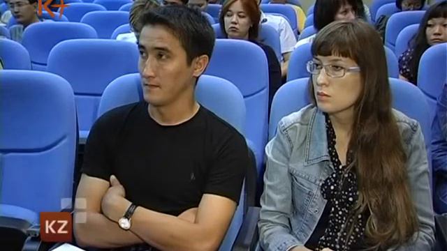 Полезный и распрекрасный банк ядерных отходов смотреть онлайн