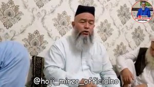Дар Болои одами Мурда Куръон хондан Мумкинай ё на домулло Махмадулло 2021
