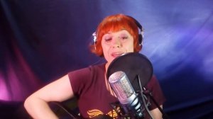 Ольга Чикина - Почини моё сердце, ПУШКИН!