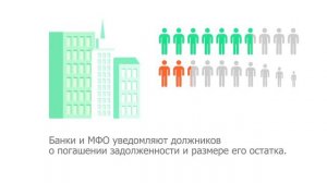 Адресная социальная помощь рус