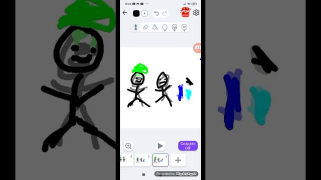 детский АД смотреть онлайн